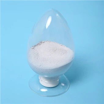 Добавки для бетона со сверхвысокими характеристиками